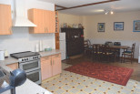 vente Maison Persquen