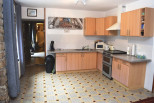 vente Maison Persquen