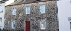 vente Maison Langoelan