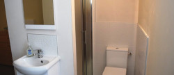 vente Maison Langoelan