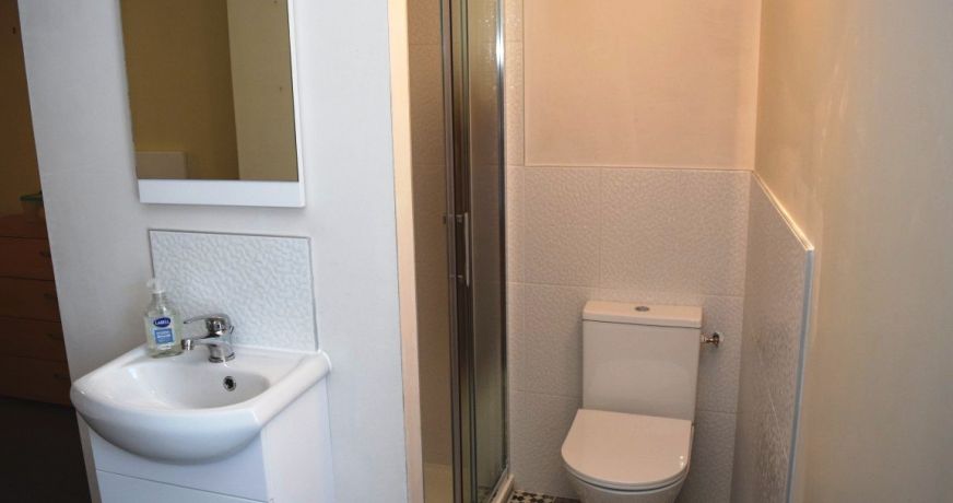 vente Maison Langoelan