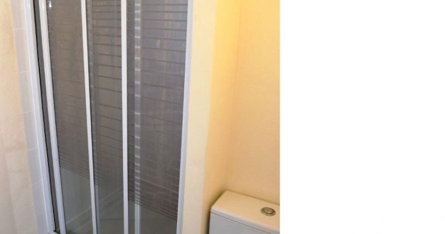 vente Maison Langoelan
