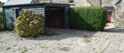 vente Maison Langoelan