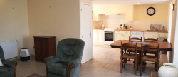 vente Maison Langoelan