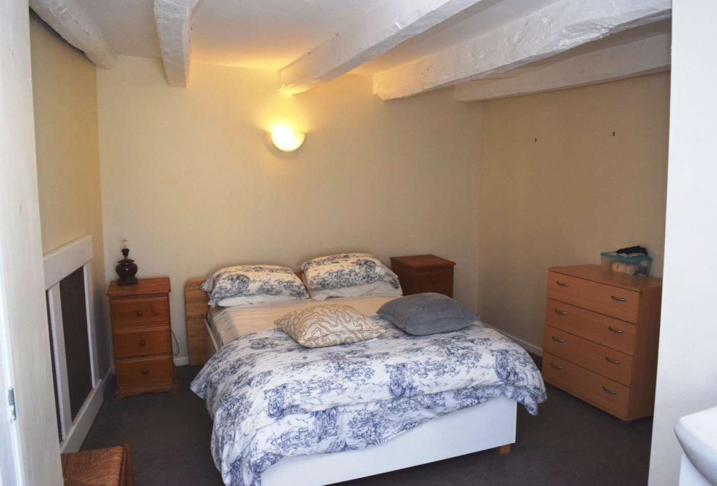 vente Maison Langoelan - Photo 8