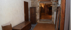 vente Maison Ploerdut