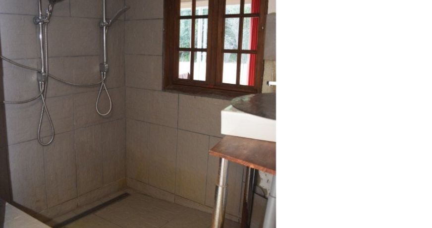 vente Maison Ploerdut