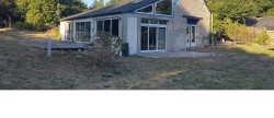 vente Maison Ploerdut