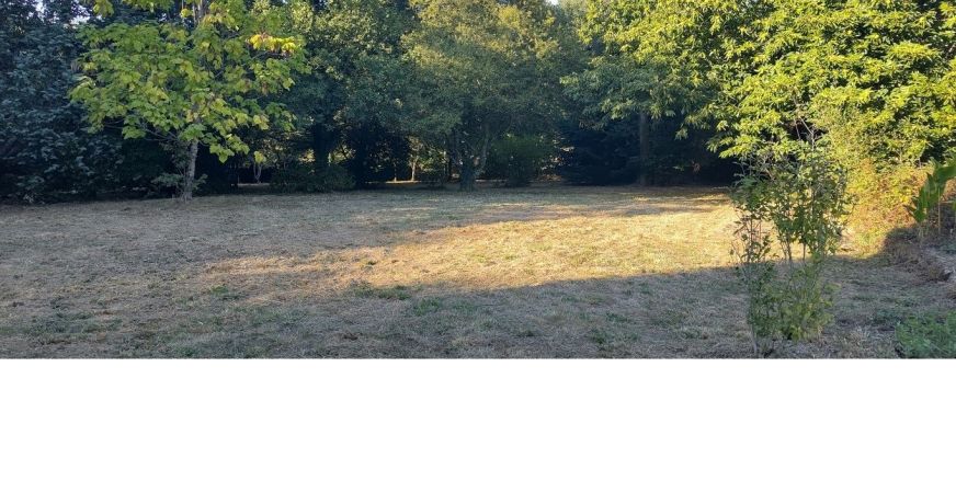 vente Maison Ploerdut