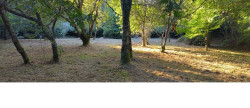 vente Maison Ploerdut