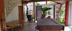 vente Maison Ploerdut