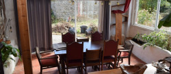 vente Maison Ploerdut