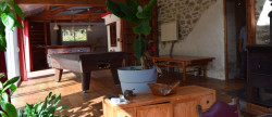 vente Maison Ploerdut