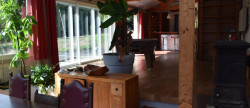 vente Maison Ploerdut