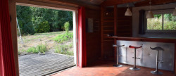vente Maison Ploerdut
