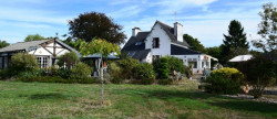 vente Maison Locarn