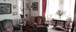 vente Maison Locarn