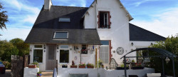 vente Maison Locarn
