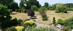 vente Maison Locarn
