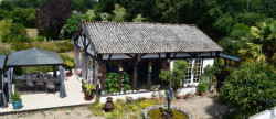 vente Maison Locarn