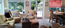 vente Maison Locarn