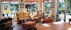 vente Maison Locarn
