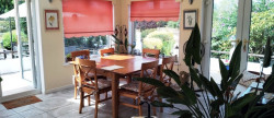 vente Maison Locarn