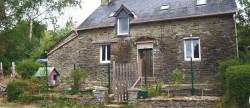 vente Maison Treve