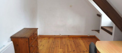 vente Maison Treve