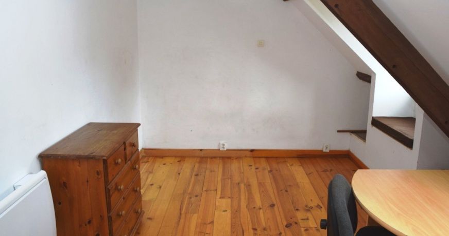 vente Maison Treve