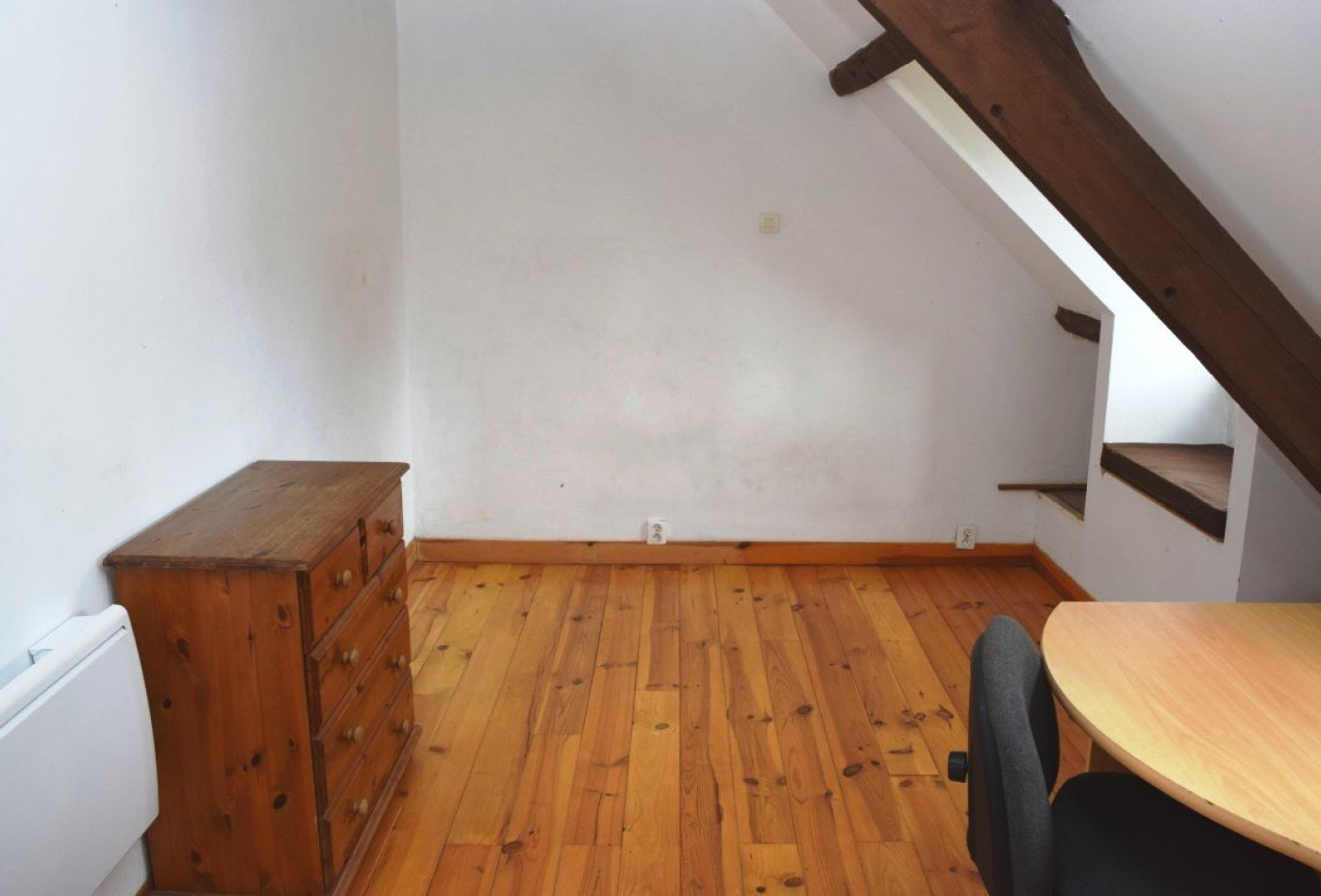 vente Maison Treve - Photo 10