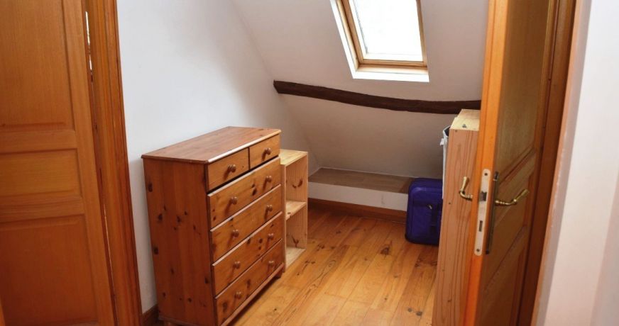 vente Maison Treve