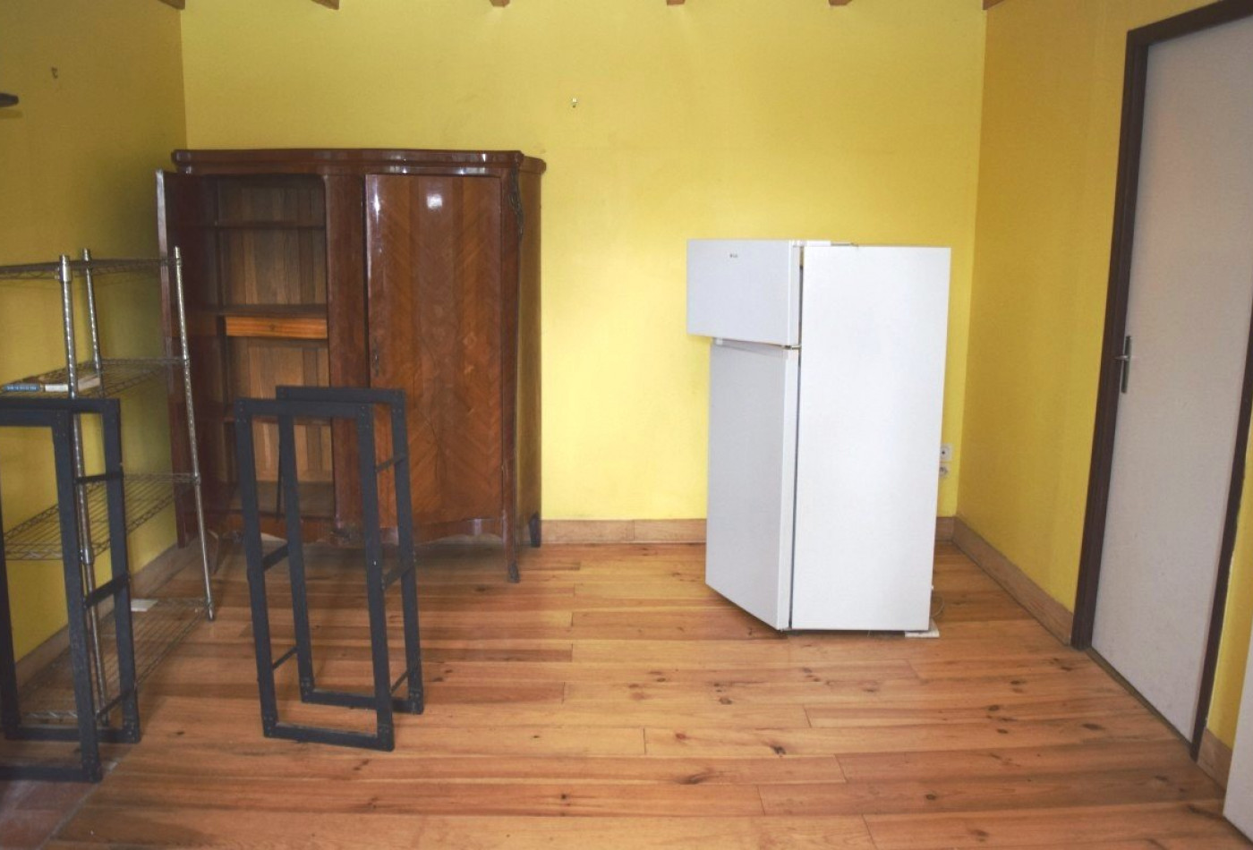 vente Maison Treve - Photo 3