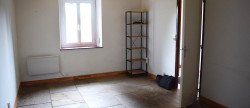 vente Maison Treve