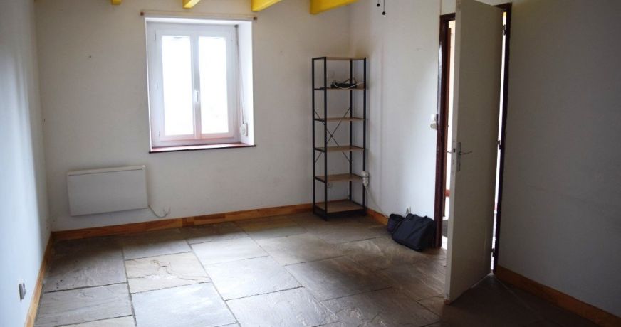 vente Maison Treve