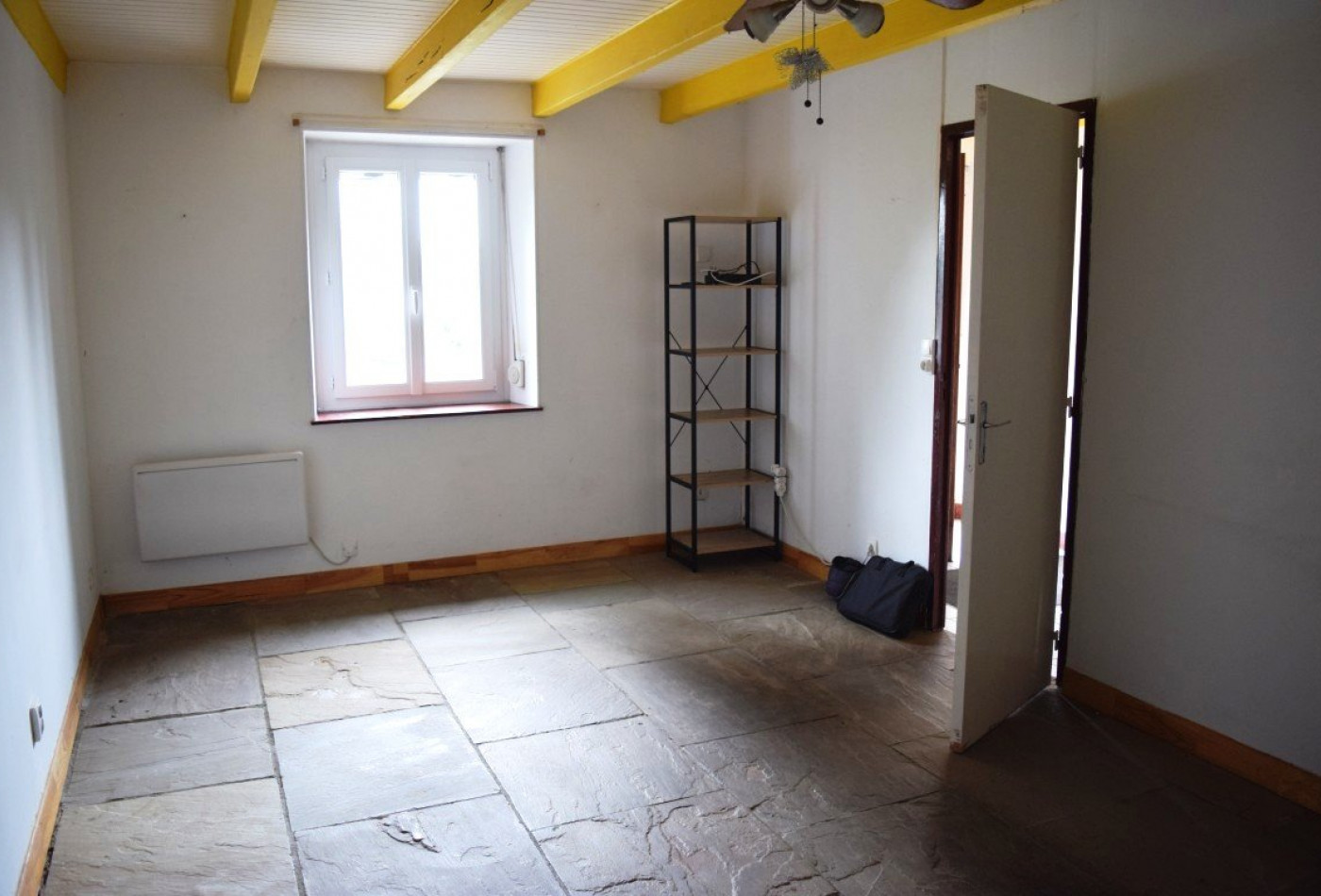 vente Maison Treve - Photo 4
