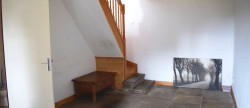 vente Maison Treve