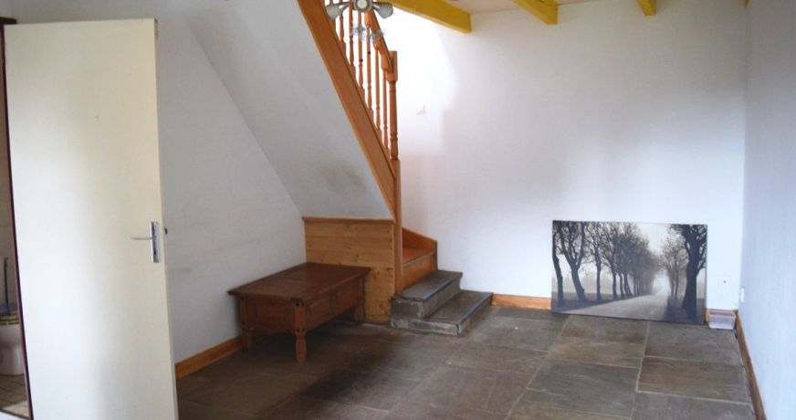 vente Maison Treve