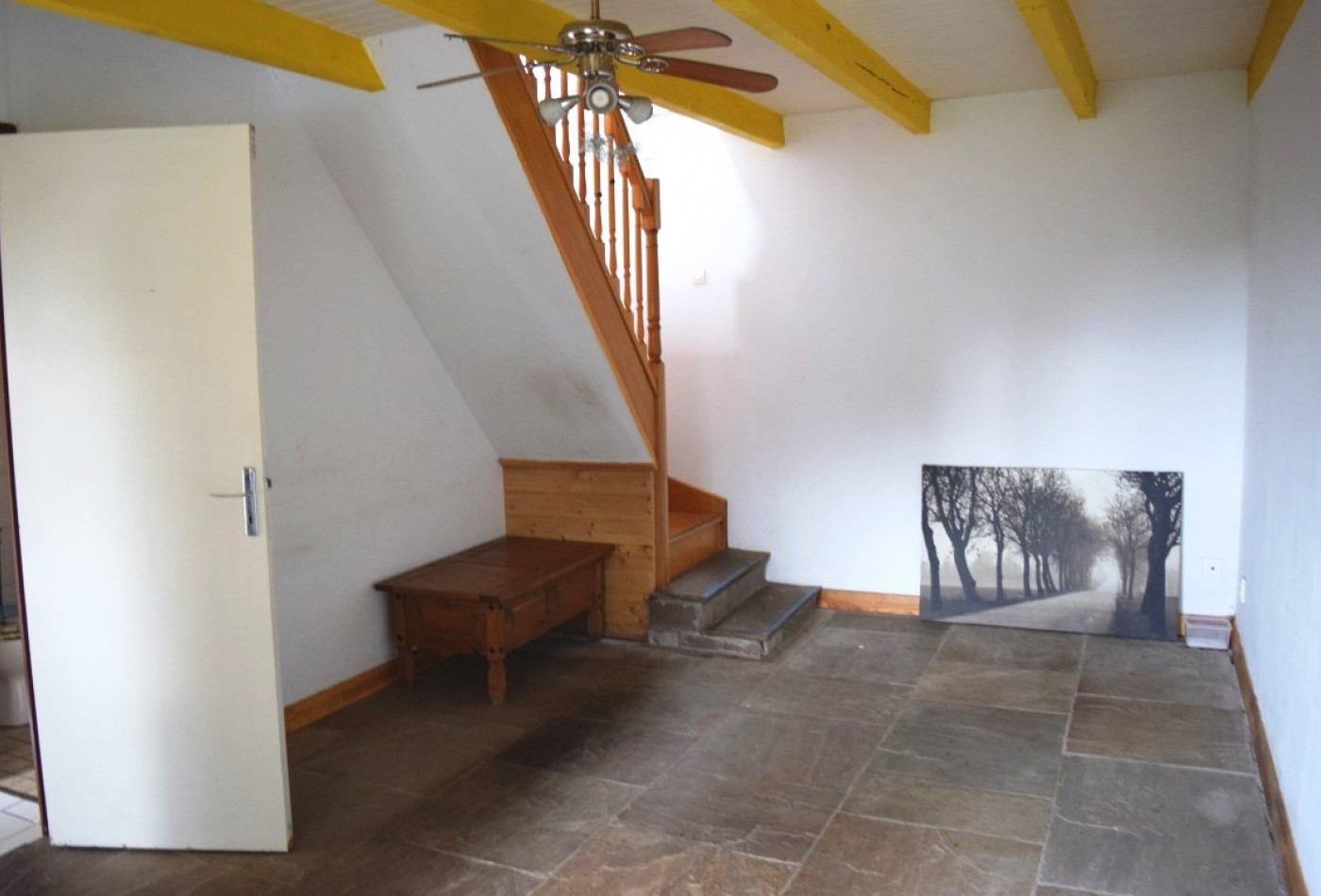 vente Maison Treve - Photo 5