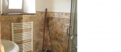 vente Maison Treve