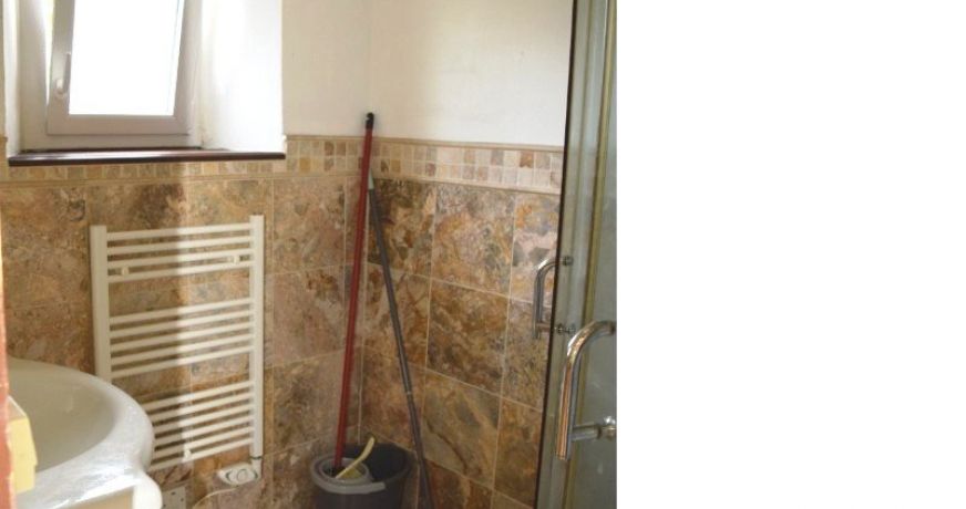 vente Maison Treve