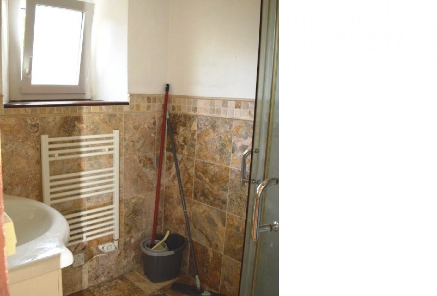 vente Maison Treve - Photo 6