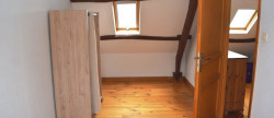 vente Maison Treve