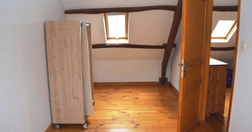 vente Maison Treve