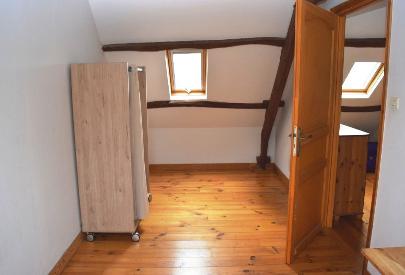 vente Maison Treve - Photo 7