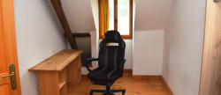 vente Maison Treve