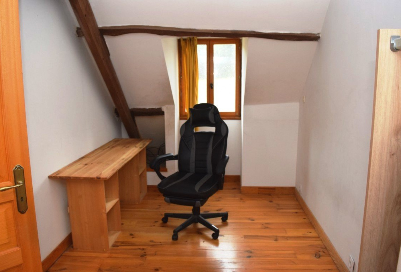 vente Maison Treve - Photo 8