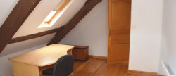 vente Maison Treve