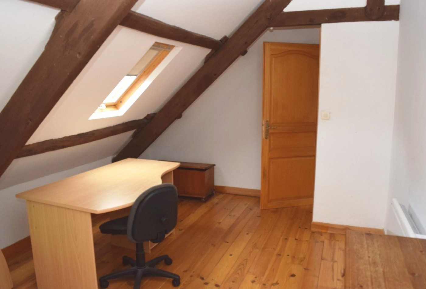 vente Maison Treve - Photo 9