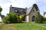 vente Maison Lanrivain
